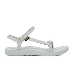 Sandálias femininas Teva Original Universal Slim image-0