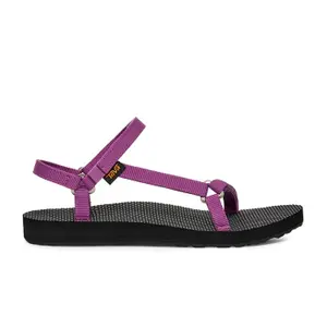 1150110-skng-51-sandales-slim-femme-teva-original-universal-striking-purple