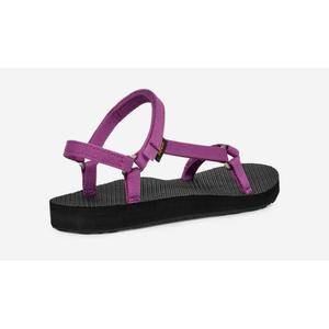 Sandales slim femme Teva Original Universal image-1