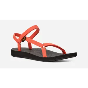 Sandali da donna Teva Original Universal Slim image-5