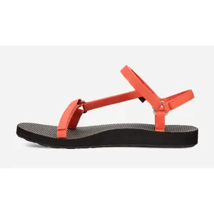 Sandali da donna Teva Original Universal Slim image-3