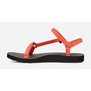 Sandales femme Teva Original Universal Slim image-2