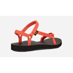 Sandales femme Teva Original Universal Slim image-1
