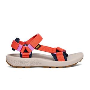 1150270-tgly-51-sandalias-de-mujer-teva-hydratrek-tigerlily