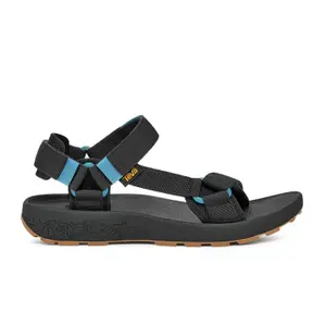 Sandalen Teva Hydratrek