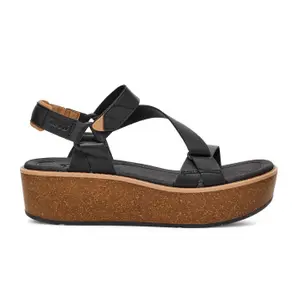 1151015-blk-41-sandales-femme-teva-madera-wedge-black