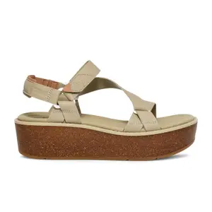 1151015-euca-41-sandales-femme-teva-madera-wedge-eucalyptus