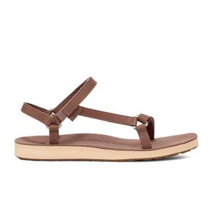 product/t/e/teva_1151031-acr-51_acorn_1.jpg
