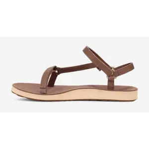 Slim sandals for women Teva Original Universal Lea image-2