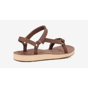 Slim sandals for women Teva Original Universal Lea image-1