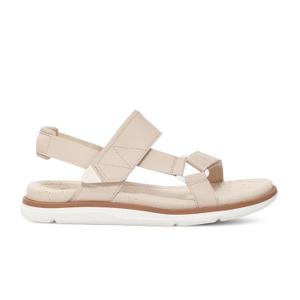 product/t/e/teva_1152570-bir-41_birch_1.jpg
