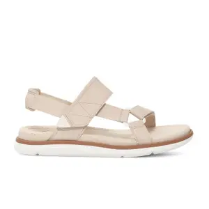1152570-bir-41-sandales-femme-teva-madera-slingback-birch