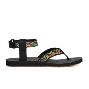 1153650-srv-41-sandales-teva-original-sandal-revive-80s-archival-revival
