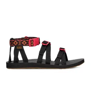 Sandals Teva Original Alp Revive 90S image-0