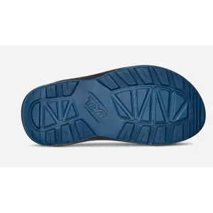 Children's sandals Teva Hurricane Xlt 2 Groovy image-5