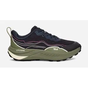 1155992-tlv-43-baskets-femme-teva-trailwinder-low-total-eclipse-olivine