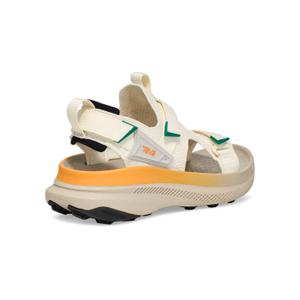 product/t/e/teva_1156131-mlw-51_blanc-marigold_4.jpg