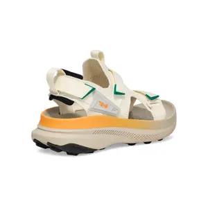 product/t/e/teva_1156131-mlw-51_blanc-marigold_4.jpg