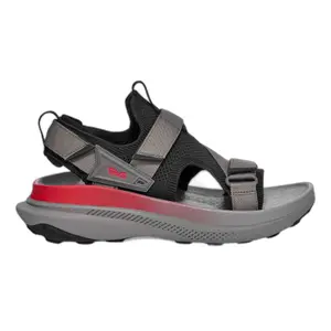 Sandaler Teva Aventrail