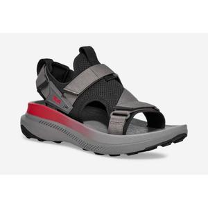 product/t/e/teva_1156150-bcrc-51_black-charcoal_2.jpg
