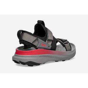 Sandaler Teva Aventrail image-2