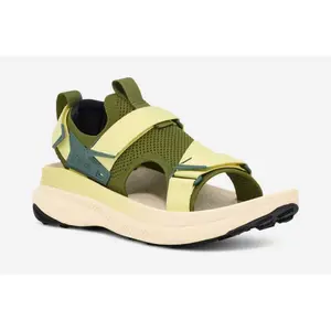 Sandalen Teva Aventrail image-1
