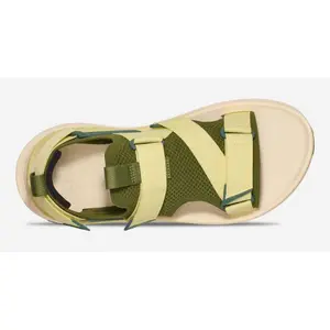 Sandalen Teva Aventrail image-2