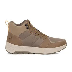 1162470-tau-43-hiking-shoes-teva-ellwood-mid-mole