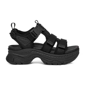 Sandalen für Damen Teva Hurricane Ampsole Gaila