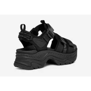 Sandalen für Damen Teva Hurricane Ampsole Gaila image-1