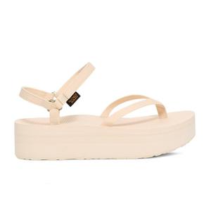 product/t/e/teva_1164630-ccn-51_coconut_1.jpg