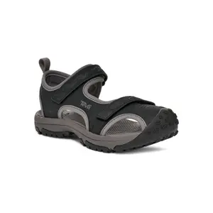 Hiking sandals for children Teva Toachi Hydratrek image-1