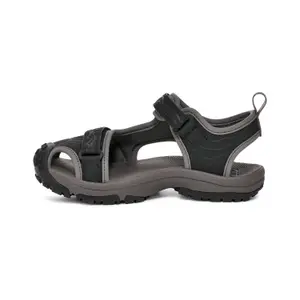 Hiking sandals for children Teva Toachi Hydratrek image-5