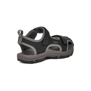 Hiking sandals for children Teva Toachi Hydratrek image-2