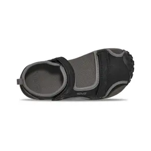 Hiking sandals for children Teva Toachi Hydratrek image-3