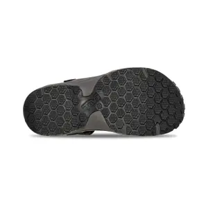 Hiking sandals for children Teva Toachi Hydratrek image-4