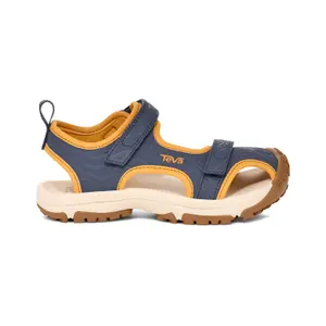 Hiking sandals for children Teva Toachi Hydratrek