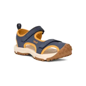 Hiking sandals for children Teva Toachi Hydratrek image-1