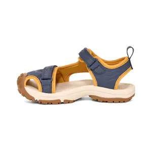 Hiking sandals for children Teva Toachi Hydratrek image-5