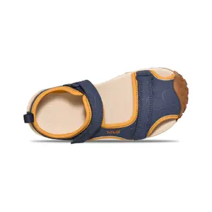 Hiking sandals for children Teva Toachi Hydratrek image-3