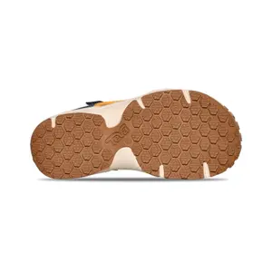 Hiking sandals for children Teva Toachi Hydratrek image-4