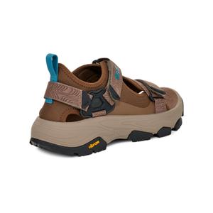 product/t/e/teva_1164770-bis-51_bison_4.jpg