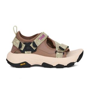 1166230-cdln-51-sandaler-for-kvinnor-teva-grandview-max-caribou-seedling