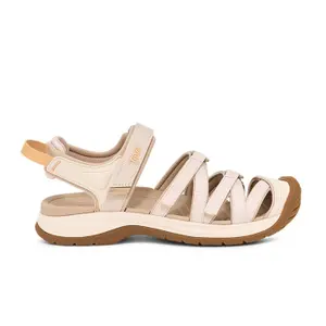 Women's sandals Teva Tirra Sport Closed-Toe image-0