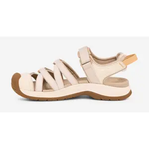 Women's sandals Teva Tirra Sport Closed-Toe image-1