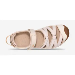 Women's sandals Teva Tirra Sport Closed-Toe image-2