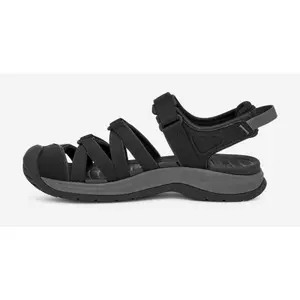 Sandaler för kvinnor Teva Tirra Sport Closed-Toe image-1