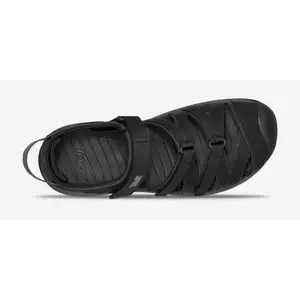 Sandaler för kvinnor Teva Tirra Sport Closed-Toe image-2