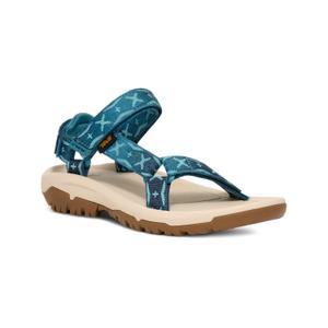 Sandali da donna Teva Hurricane Xlt2 image-1