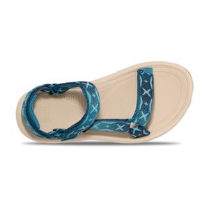 Sandali da donna Teva Hurricane Xlt2 image-3